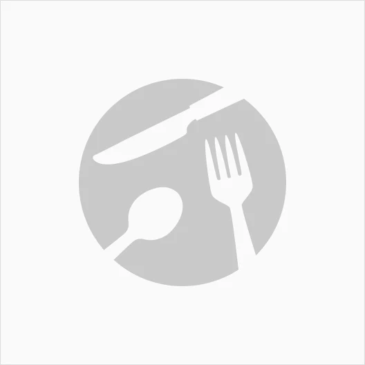 Combo Lunch pentru elevi