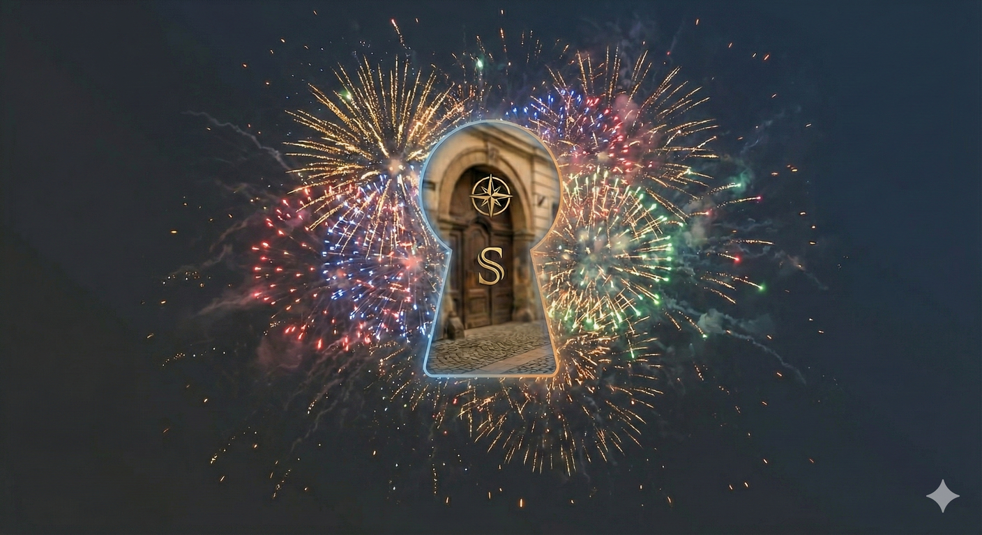 Pork neck with mashed potatoes